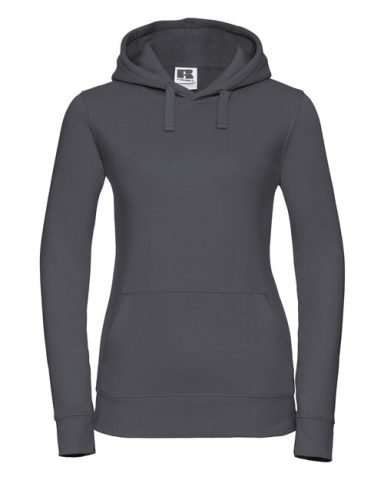Ladies Hoodie