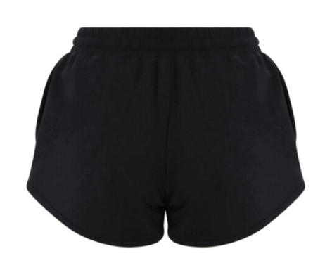 Cool Jog Shorts