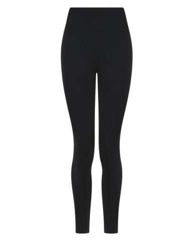 Sculpting Leggings