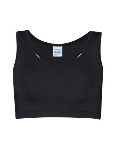 Cropped Top