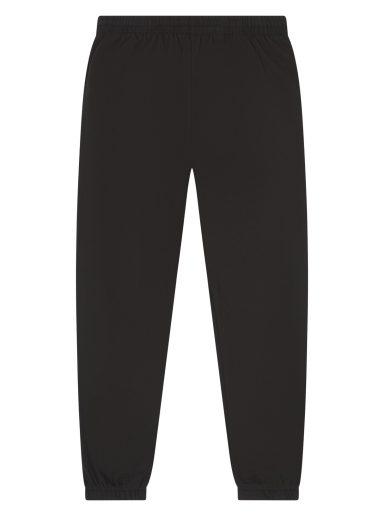 Oversized Cuffed Joggers