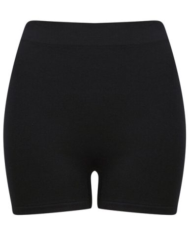 Seamless Shorts
