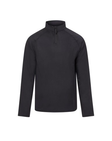 Active Lightweight 1/4 Zip