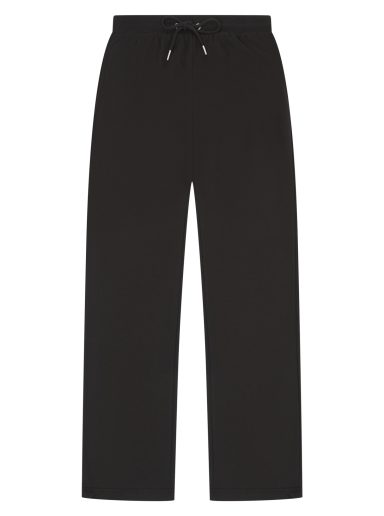Relaxed Fit Joggers